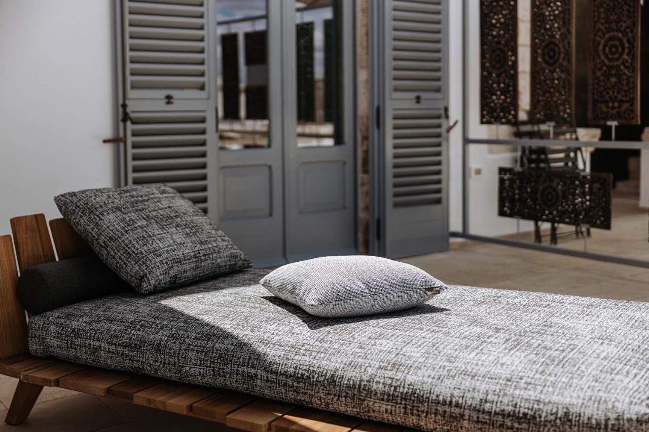 Presidential Suite,1002869355:JPEG